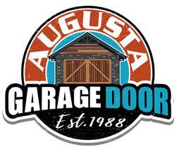 Augusta Garage Door | 24663 Co Rd 7, St Augusta, MN 56301, United States | Phone: (320) 255-1850