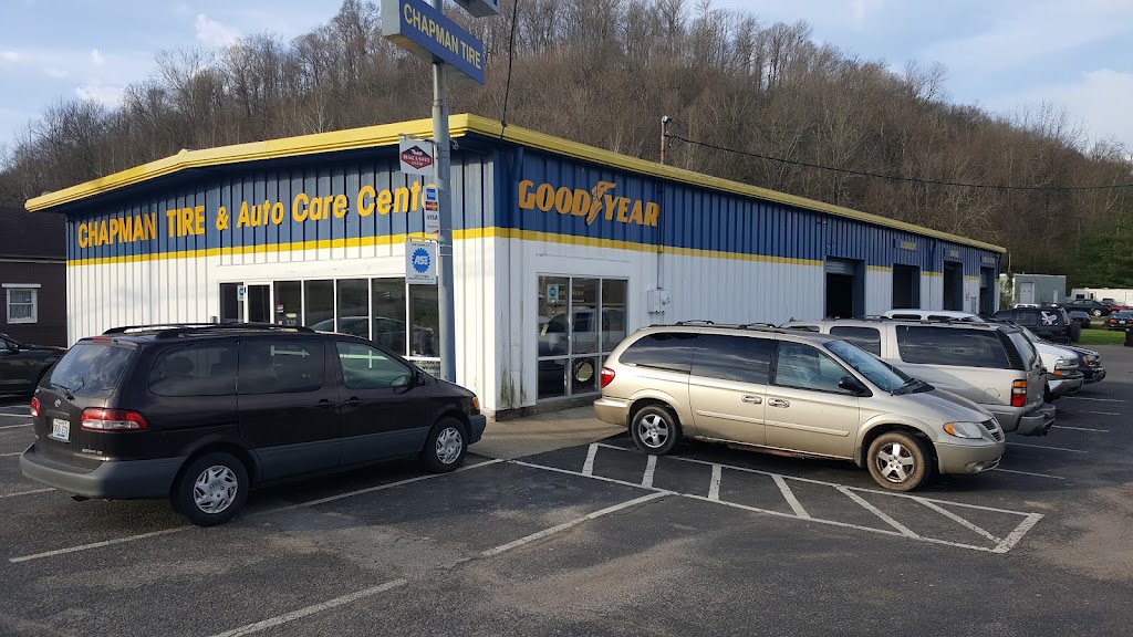 Edens Auto Repair and Towing | 614 Park Ave, Carrollton, KY 41008, USA | Phone: (502) 732-4329