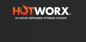 HOTWORX - Elk Grove, CA (Laguna Blvd) | 5110 Laguna Blvd Suite 121, Elk Grove, CA 95758, United States | Phone: (916) 864-9679