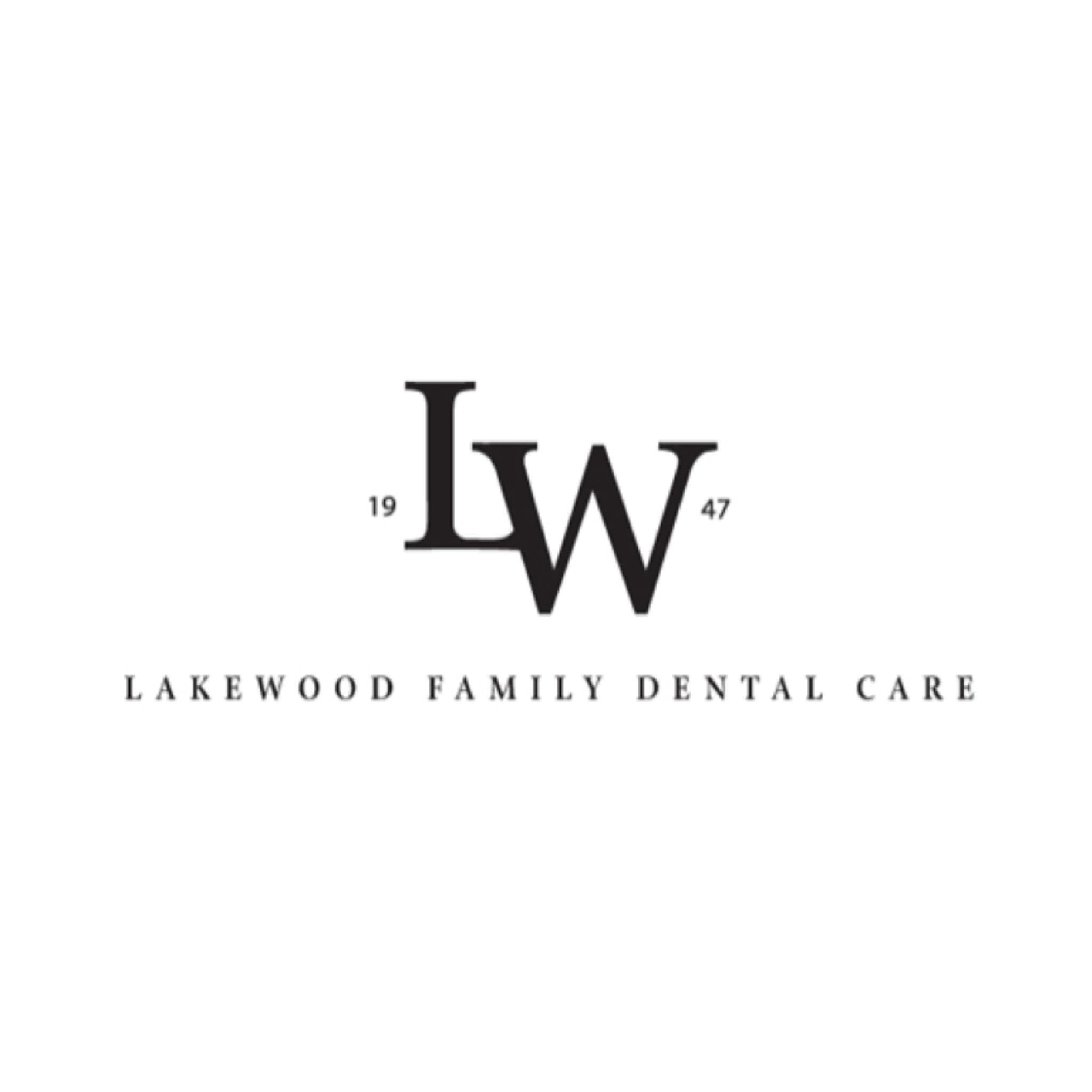 Lakewood Family Dental Care | 6329 Oram St, Dallas, TX 75214, United States | Phone: (214) 447-3302