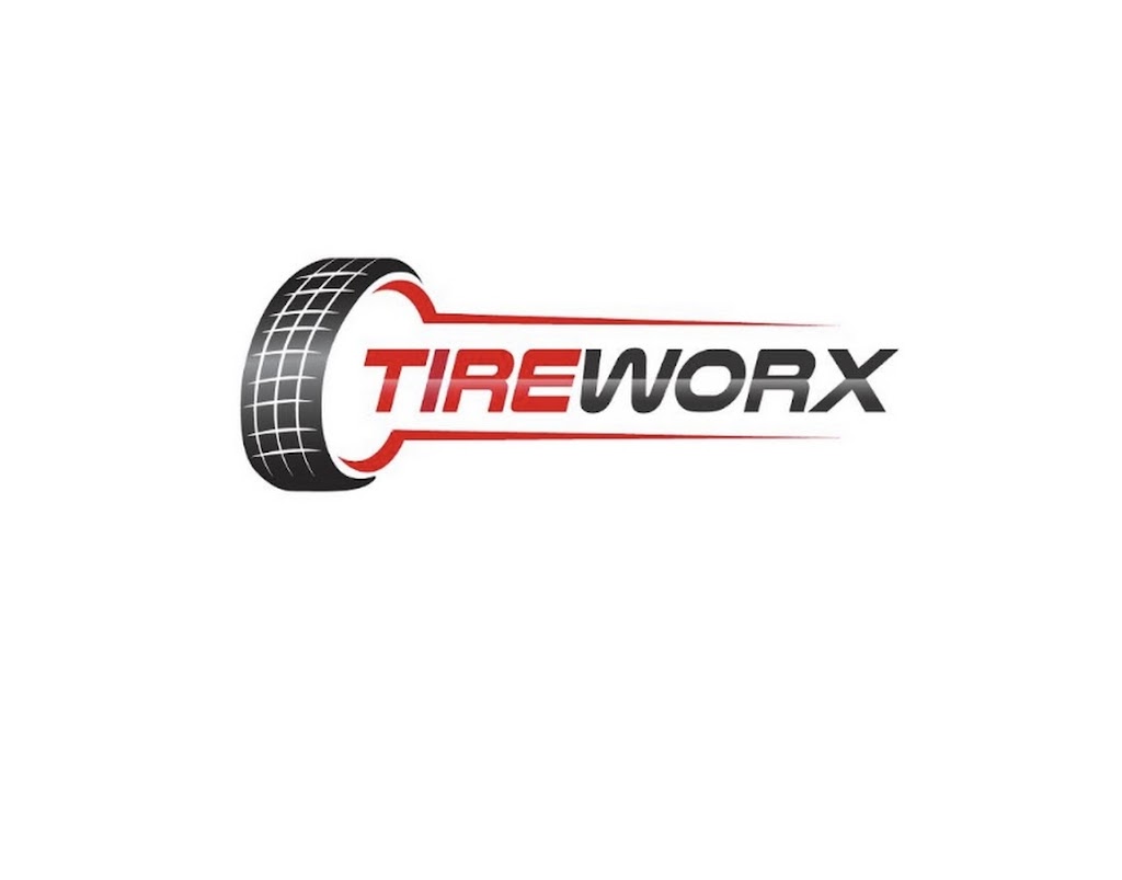 TireWorx New and Used Tires/TireWorx Roadside Assistance LLC. | 3633 Franklin Turnpike, Danville, VA 24540, USA | Phone: (434) 728-3765