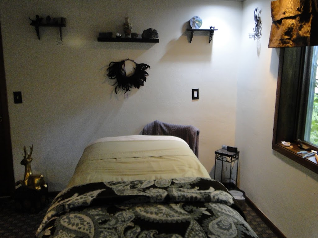 Rei Essence | 409 Sonya Dr, Waukesha, WI 53188, USA | Phone: (414) 248-0975