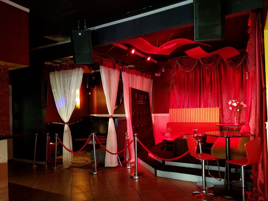 Rumba Notes | 5041 Rainier Ave S, Seattle, WA 98118, USA | Phone: (206) 755-0568