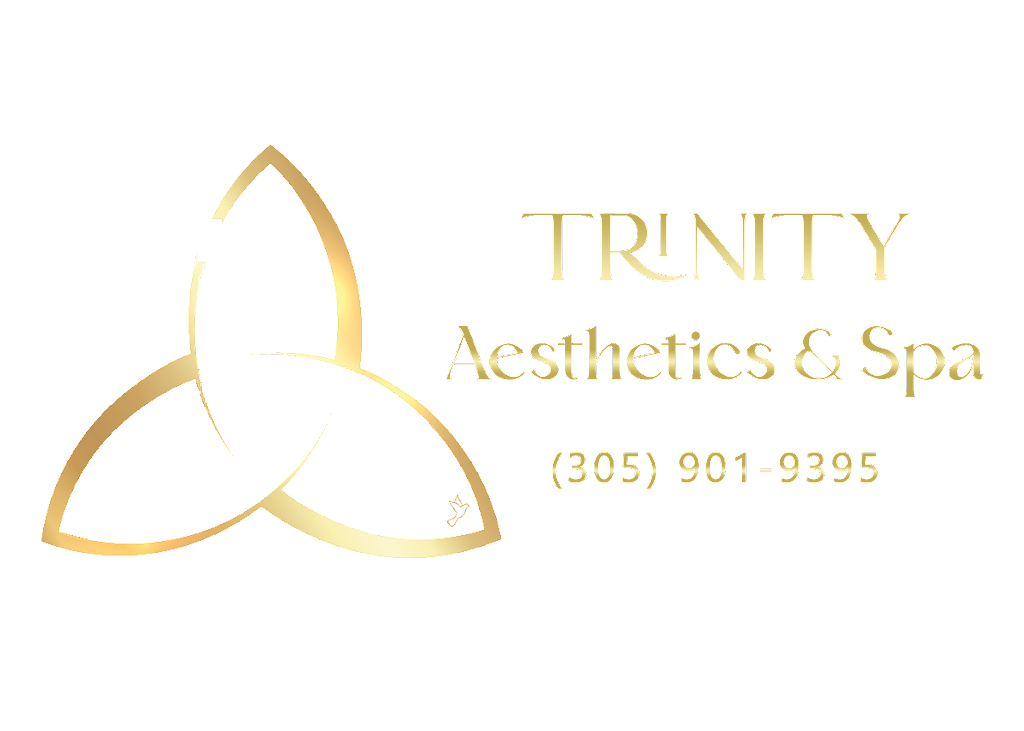 Trinity Aesthetics & Spa | 101401 Overseas Hwy Suite 103, Key Largo, FL 33037, USA | Phone: (305) 901-9395