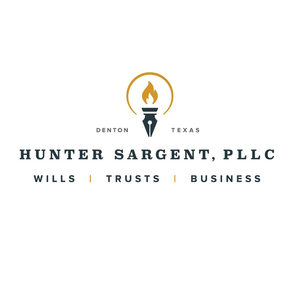 Hunter Sargent, PLLC | 319 W Oak St, Denton, TX 76201, United States | Phone: (940) 594-7754