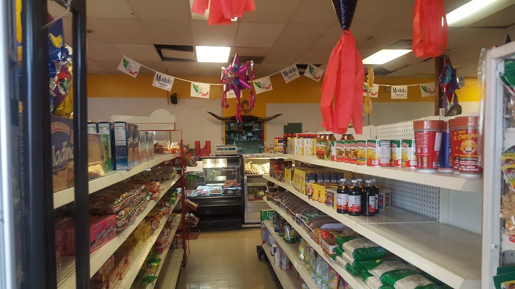 Panadería La Barca Meat Market & Deli | 308 E Winnie Ln #2256, Carson City, NV 89706, USA | Phone: (775) 434-7115