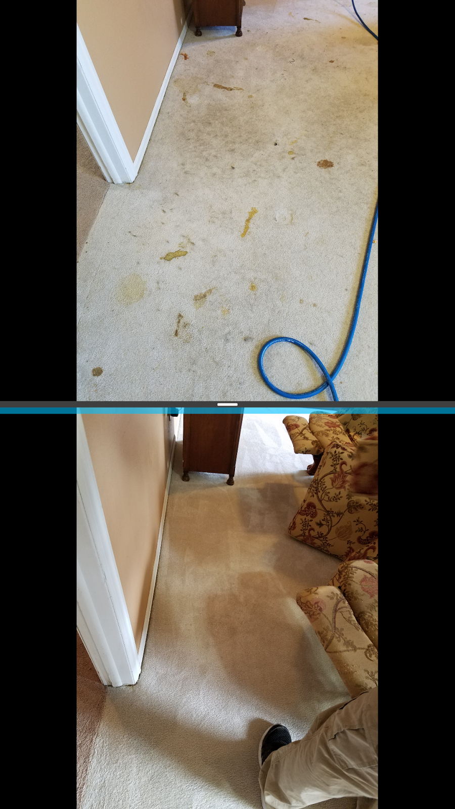 Family Carpet Care, LLC | 3035 Pear St, Cañon City, CO 81212, USA | Phone: (719) 315-2437