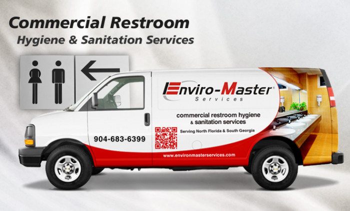 Enviro-Master of Albany | 291 E MacArthur Ave Suite 2, Cobleskill, NY 12043, USA | Phone: (518) 684-5620