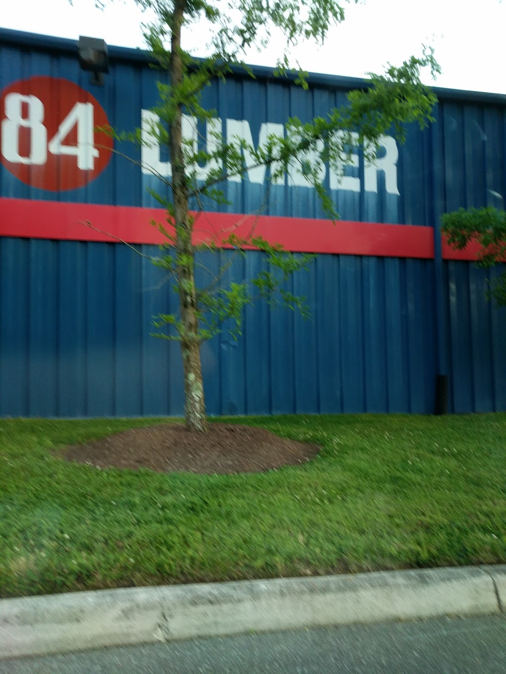 84 Lumber | 4884 Nansemond Pkwy, Suffolk, VA 23435, USA | Phone: (757) 465-8403