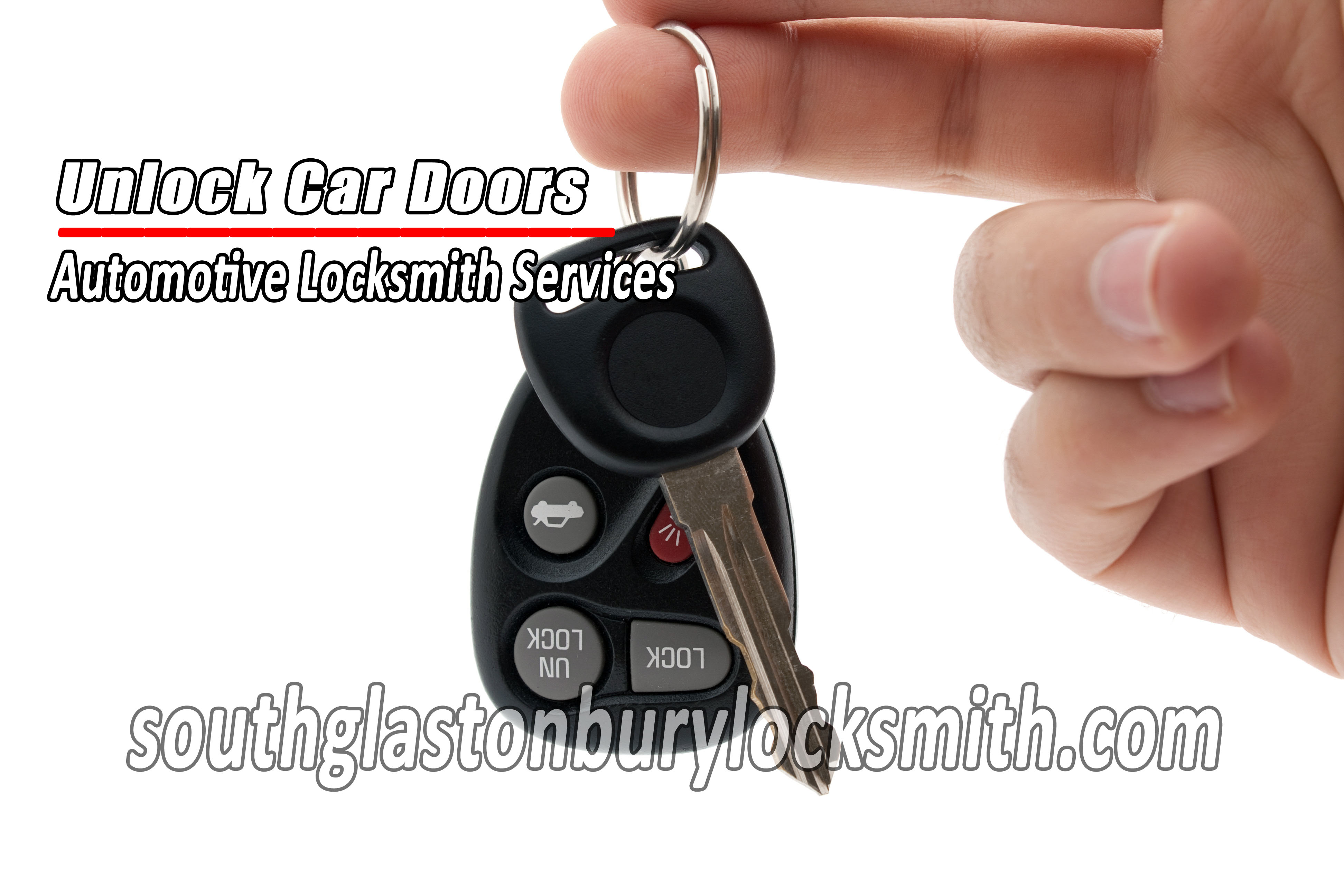 Southington Locksmith | 35 Darling St, Southington, CT 06489 | Phone: (860) 744-0057