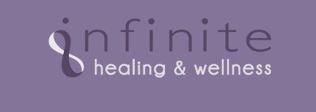 Infinite Healing and Wellness | 1440 E Missouri Ave Suite 270, Phoenix, AZ 85014, United States | Phone: (480) 581-1277