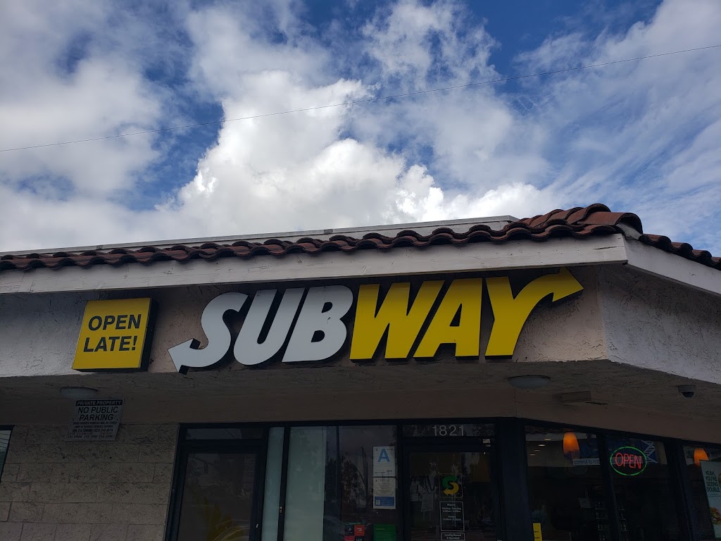 New Start Clinics | 520 W Indian Ave, Brewster, WA 98812, USA | Phone: (509) 587-0105