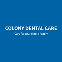 Colony Dental Care | 3740 Colony Dr Suite 254, San Antonio, TX 78230, United States | Phone: (210) 934-8780
