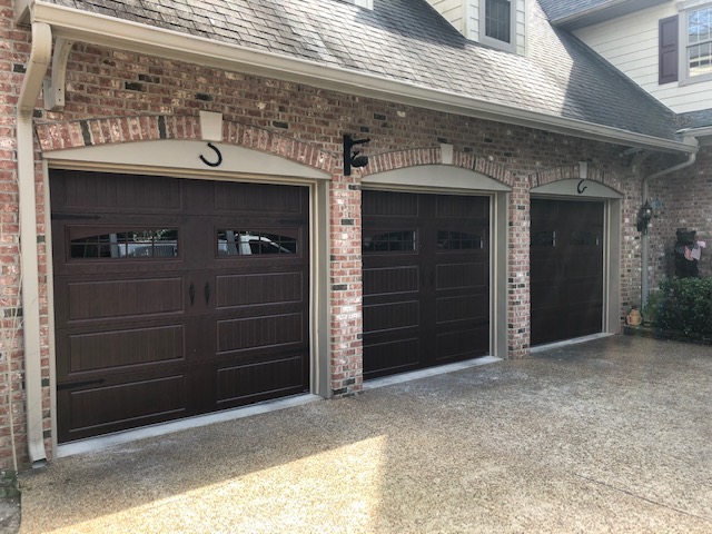 All Overhead Garage Doors Repair Inc | 7038 Cedar St, Akron, NY 14001, USA | Phone: (716) 217-5809