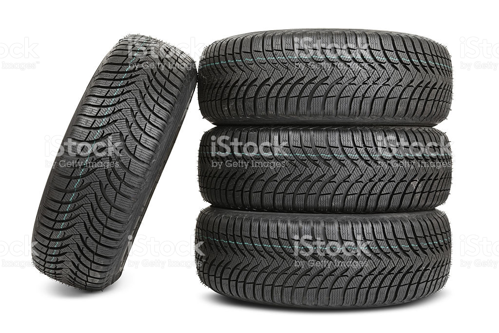 ALL-N-ONE New & Used Tires Auto Service | 9111 Dixie Hwy, Louisville, KY 40258, USA | Phone: (502) 750-3082