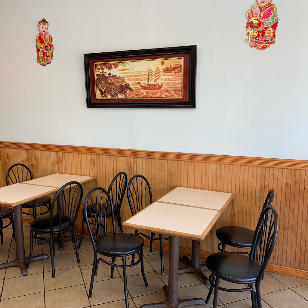 China Wok | 775 W Golf Rd, Des Plaines, IL 60016, USA | Phone: (847) 952-1688