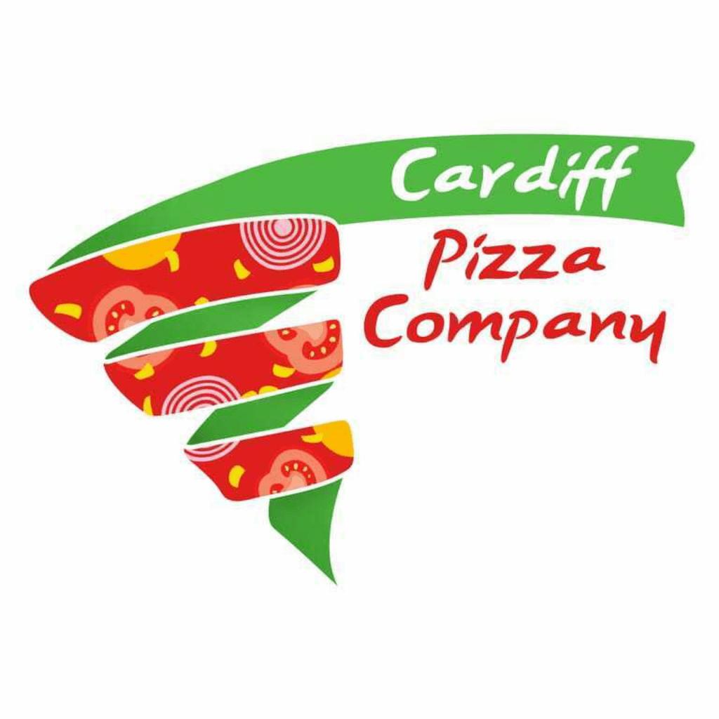 Cardiff Pizza Company | 150a Crwys Rd, Cardiff CF24 4NR, United Kingdom | Phone: 02922411378