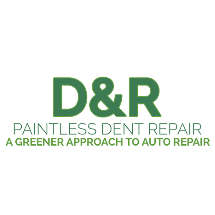 D&R Paintless Dent Repair | 2500 140th St E, Dundas, MN 55019, USA | Phone: (507) 334-8911