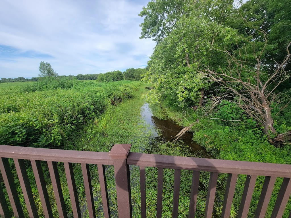 Two Rivers National Wildlife Refuge | 364 Wildlife Conservation Rd, Brussels, IL 62013, USA | Phone: (618) 883-2524