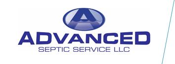 Advanced Septic Service llc | 7555 Auburn Blvd, Citrus Heights, CA 95621, United States | Phone: (916) 726-5150