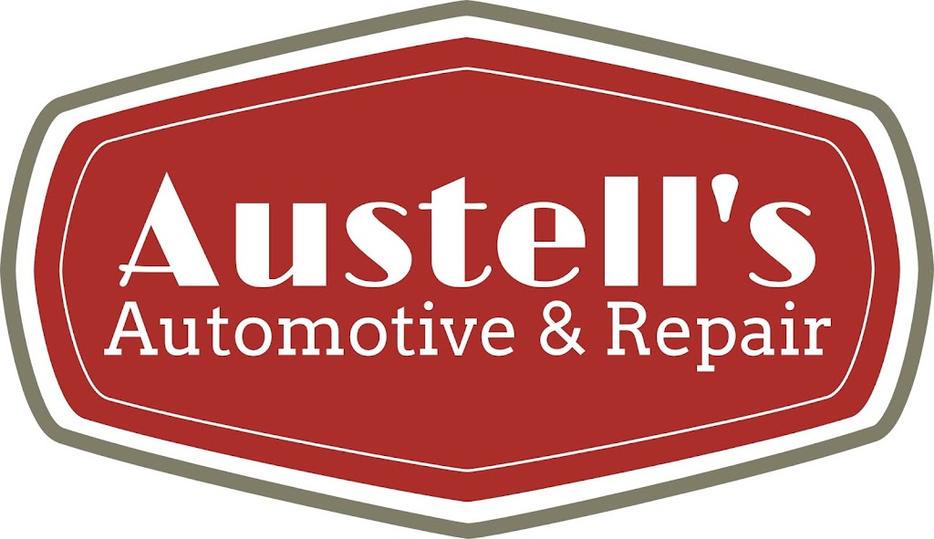 Austells Automotive | 39307 310th Ave SE, Enumclaw, WA 98022, USA | Phone: (206) 384-1237