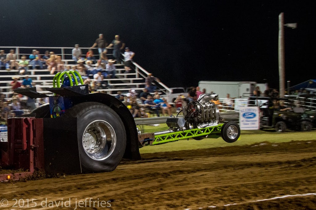 Lindsay Tractor Pull | 2228 FM 1199, Gainesville, TX 76240, USA | Phone: (940) 668-1535