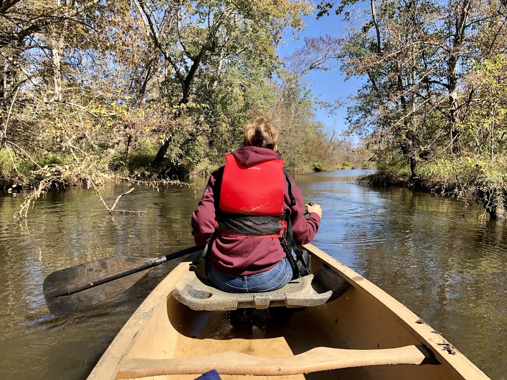 Presquile National Wildlife Refuge | Henrico, VA 23231, USA | Phone: (804) 829-9020