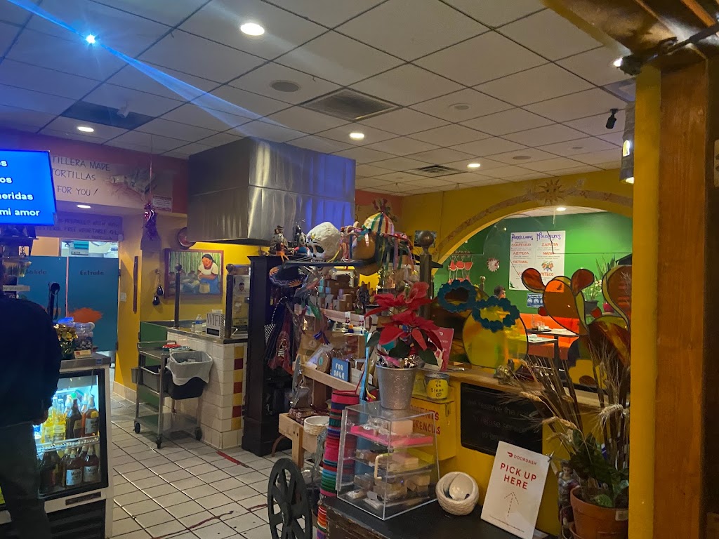 La Parrillada de Covina | 960 N Citrus Ave, Covina, CA 91722, USA | Phone: (626) 332-3442