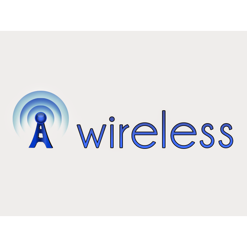 A Wireless | 938 Main St, Hamilton, OH 45013, USA | Phone: (513) 737-8777