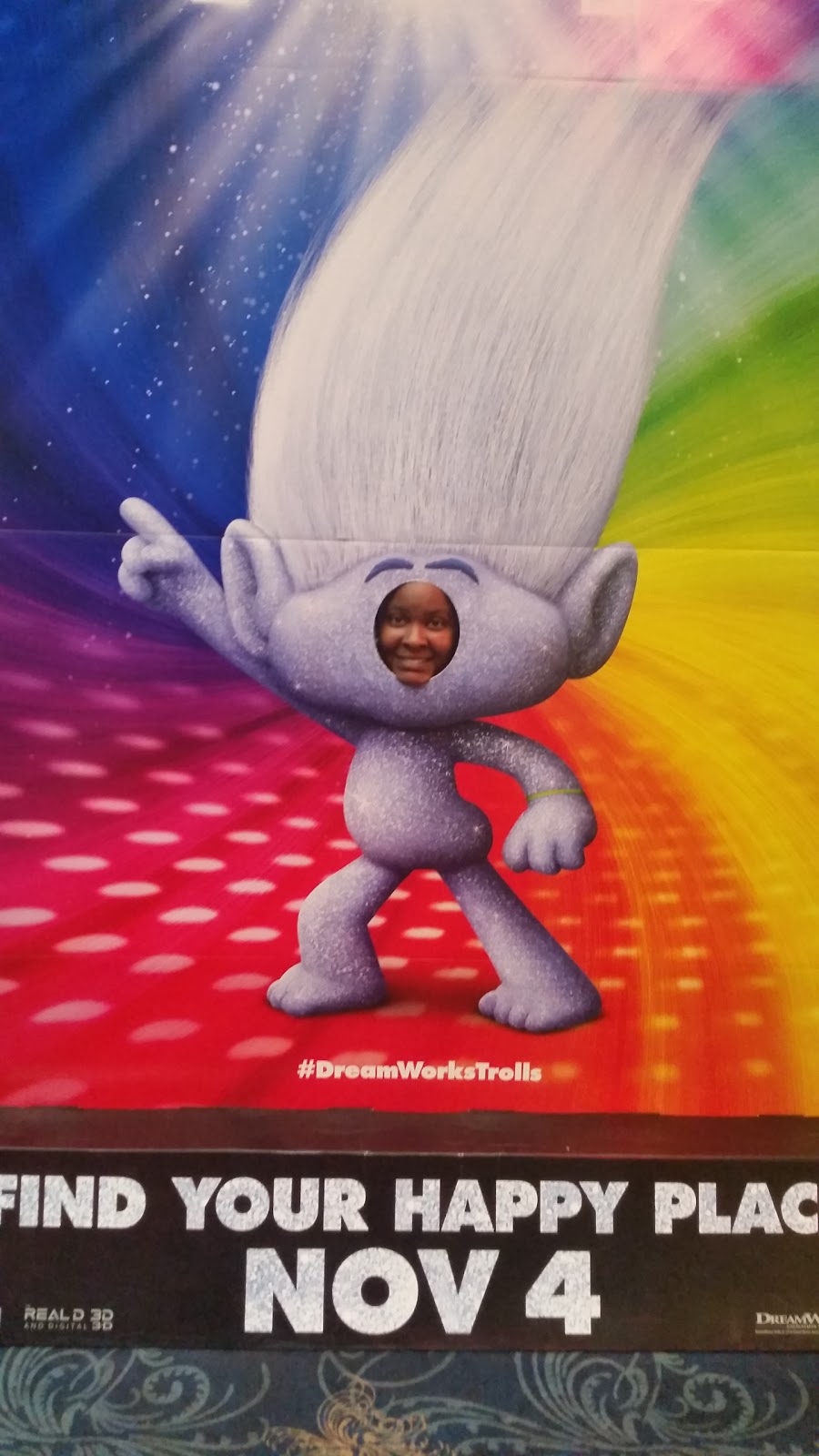 Southeast Cinemas Alamance Crossing Stadium 16 | 1090 Piper Ln, Burlington, NC 27215, USA | Phone: (336) 585-2585