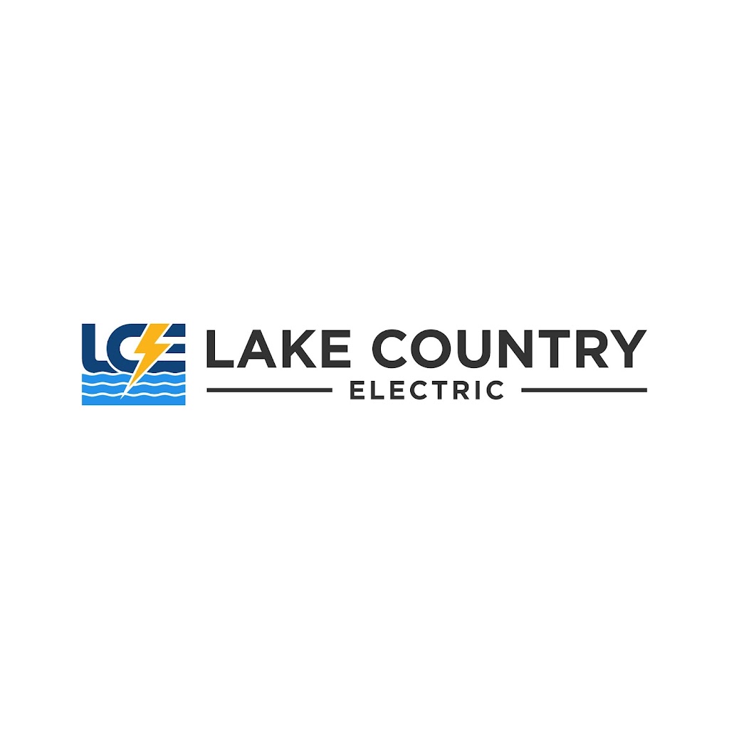 Lake Country Electric | 31453 WI-83, Hartland, WI 53029, USA | Phone: (262) 204-7434