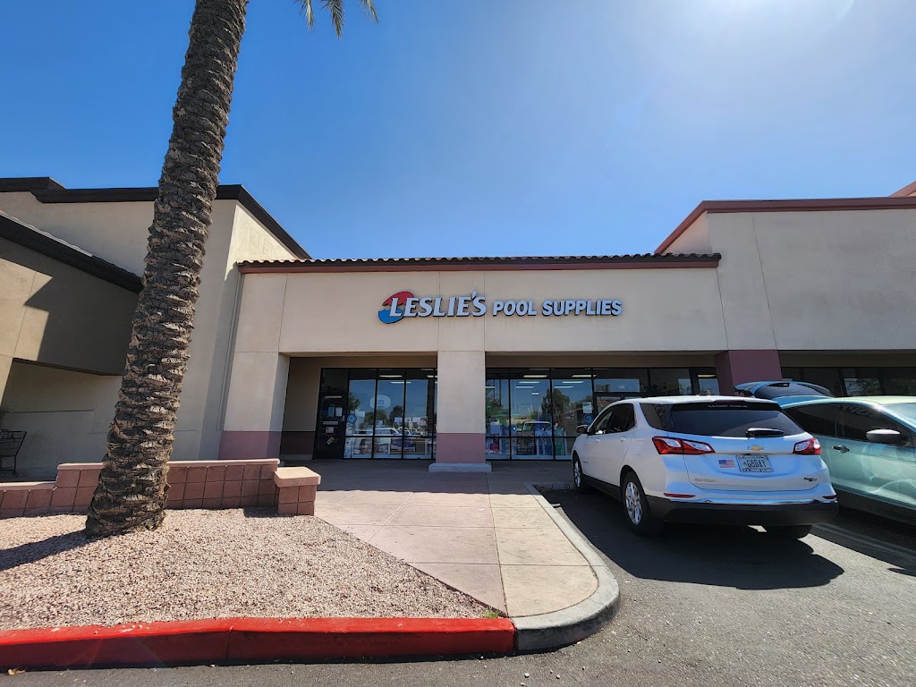 Crossroads Real Estate Inc | 3509 E Shea Blvd, Phoenix, AZ 85028, USA | Phone: (602) 840-1332