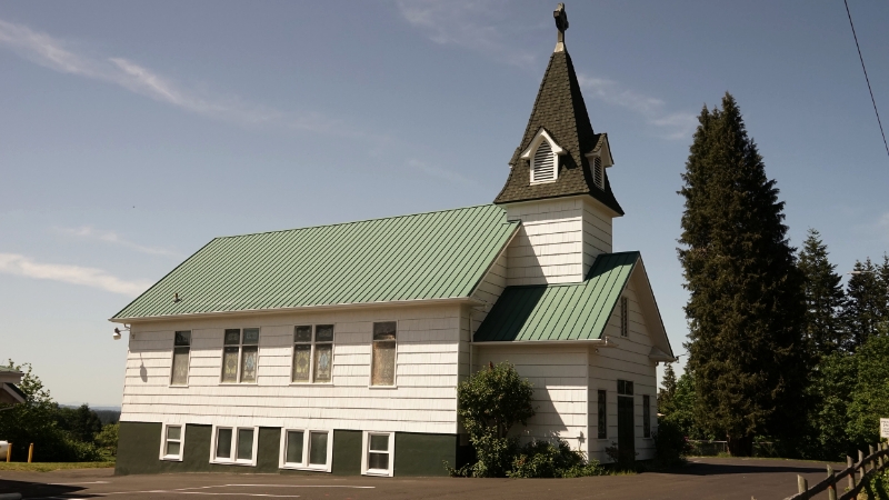 Beavercreek United Church of Christ | 23345 S Beavercreek Rd #8616, Beavercreek, OR 97004, USA | Phone: (503) 632-4553
