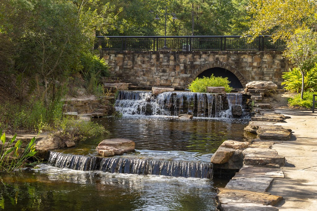 Boardwalk at Town Center Apartments | 2203 Riva Row, The Woodlands, TX 77380, USA | Phone: (866) 629-8204