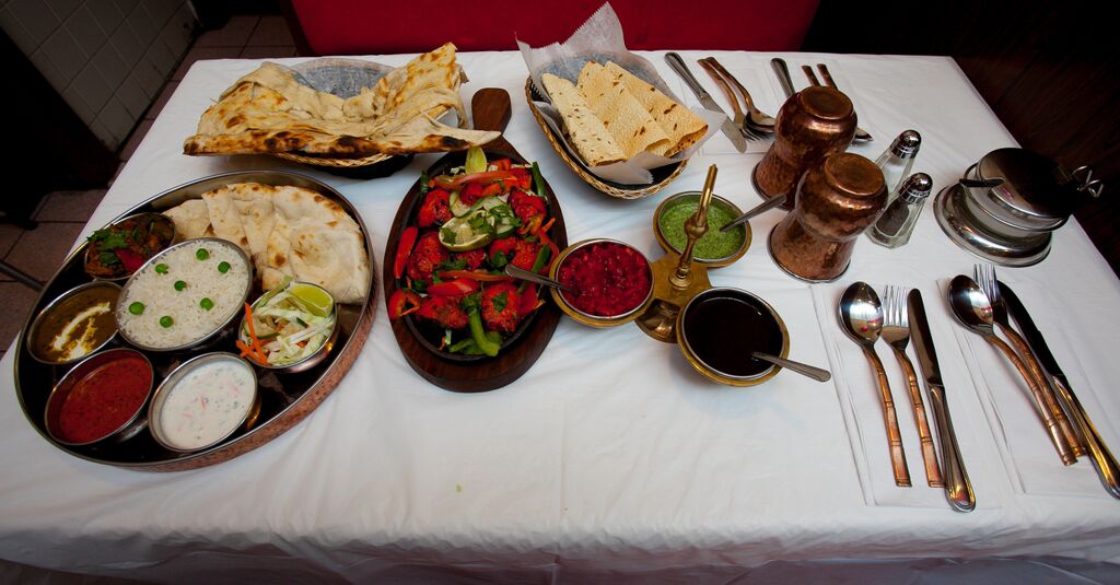 ODAAN | 907 Seneca Ave, Queens, NY 11385, USA | Phone: (718) 417-1873