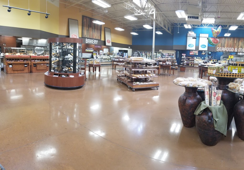 Kroger Bakery | 635 Chestnut Dr, Walton, KY 41094, USA | Phone: (859) 379-0023