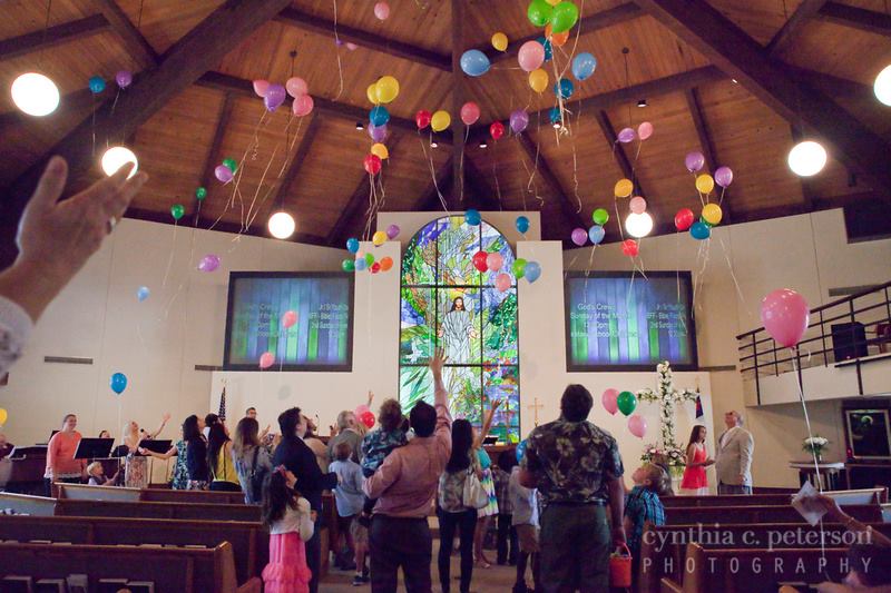 Palisades Lutheran Church | 15905 Sunset Blvd, Pacific Palisades, CA 90272, USA | Phone: (310) 459-2358