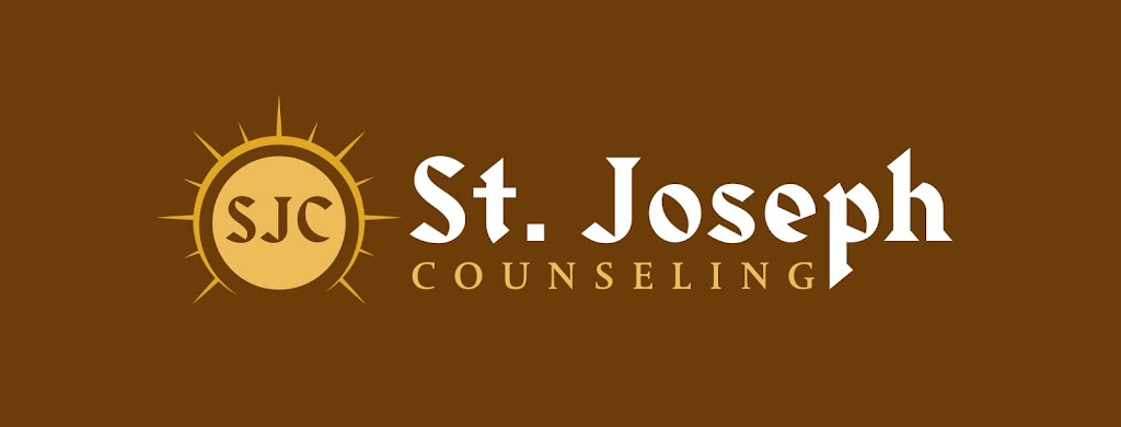 St Joseph Counseling | 1206 E Warner Rd #220, Gilbert, AZ 85296, USA | Phone: (480) 466-0756