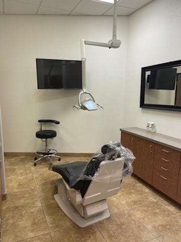 Sky Dental Chandler | 975 E Riggs Rd # 8, Chandler, AZ 85249, USA | Phone: (480) 895-3252