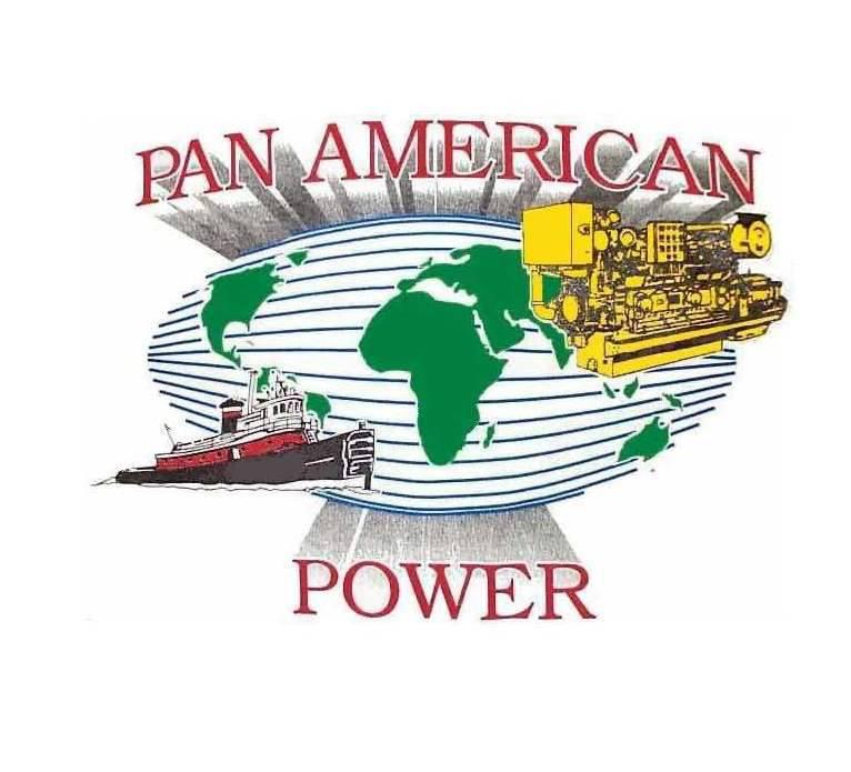 Pan American Power | 17640 Hard Hat Dr, Covington, LA 70435, USA | Phone: (985) 893-1271