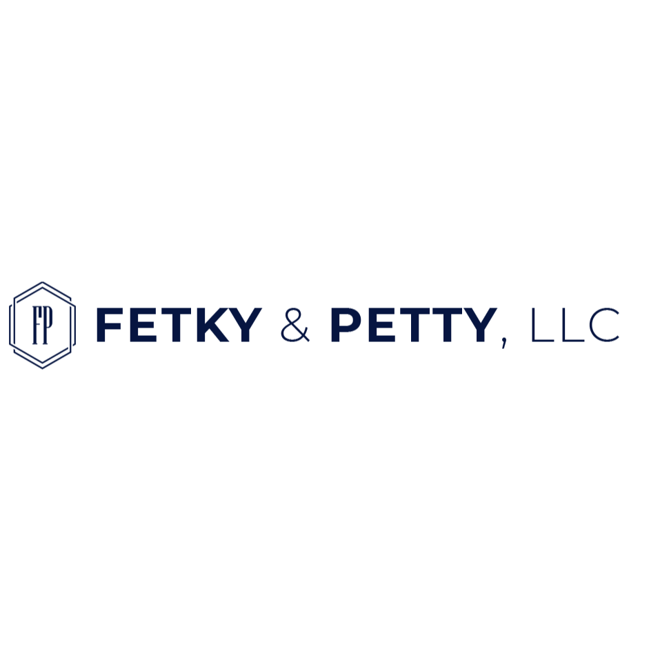 Fetky & Petty, LLC | 22 Kirkpatrick St, New Brunswick, NJ 08901, USA | Phone: (855) 774-5902