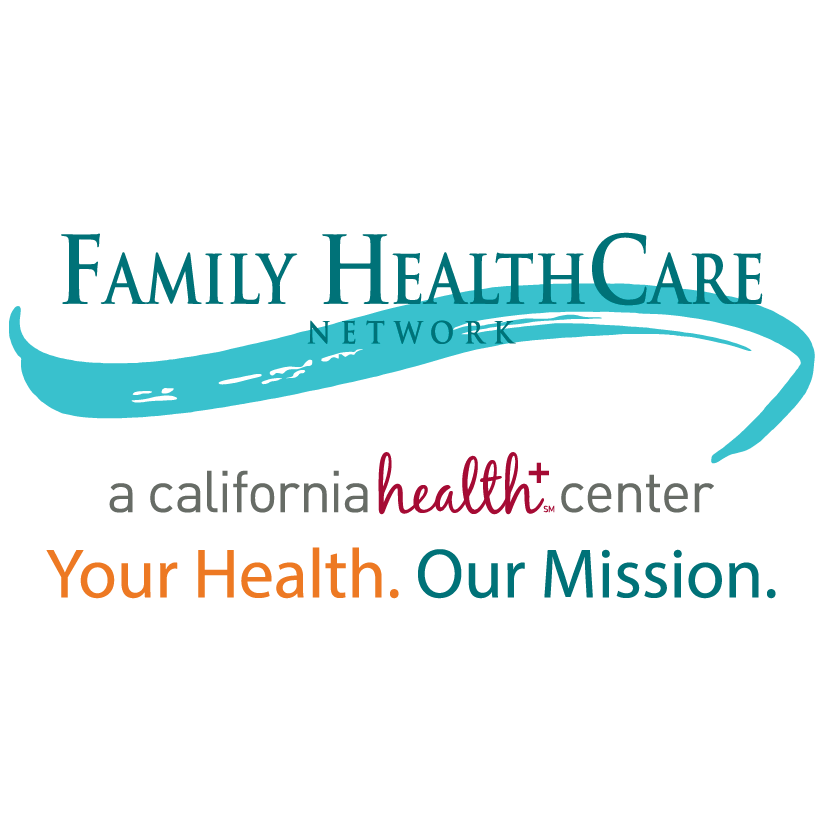 Family HealthCare Network - Cutler-Orosi (Medical & Dental) | 12586 Avenue 408, Orosi, CA 93647, USA | Phone: (877) 960-3426