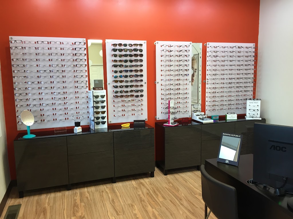 Centennial Eye Care | 9201 Lexington Ave NE, Circle Pines, MN 55014, USA | Phone: (763) 780-7509 Centennial Eye Care | 9201 Lexington Ave NE, Circle Pines, MN 55014, USA | Phone: (763) 780-7509