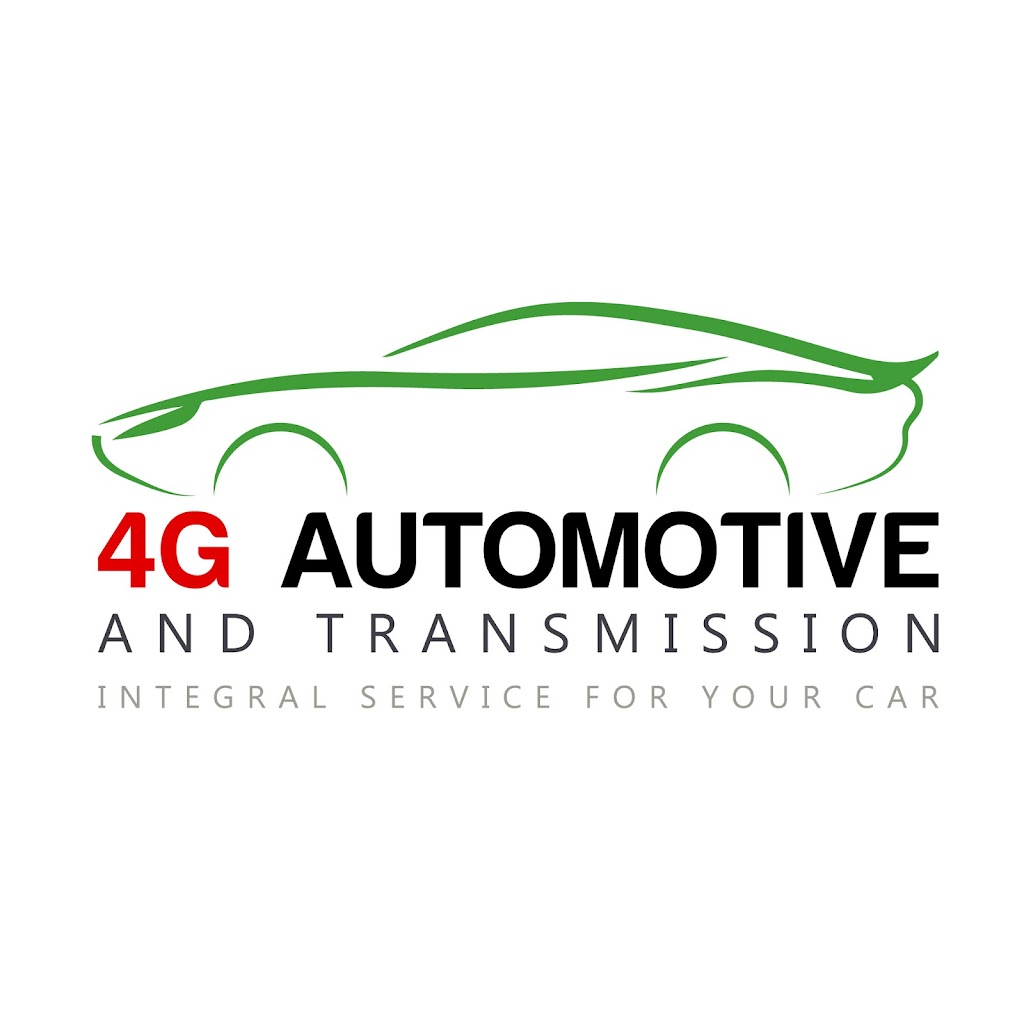 4G Automotive and Transmissions | 15900 E 6th Ave UNIT-B, Aurora, CO 80011, USA | Phone: (303) 307-1208