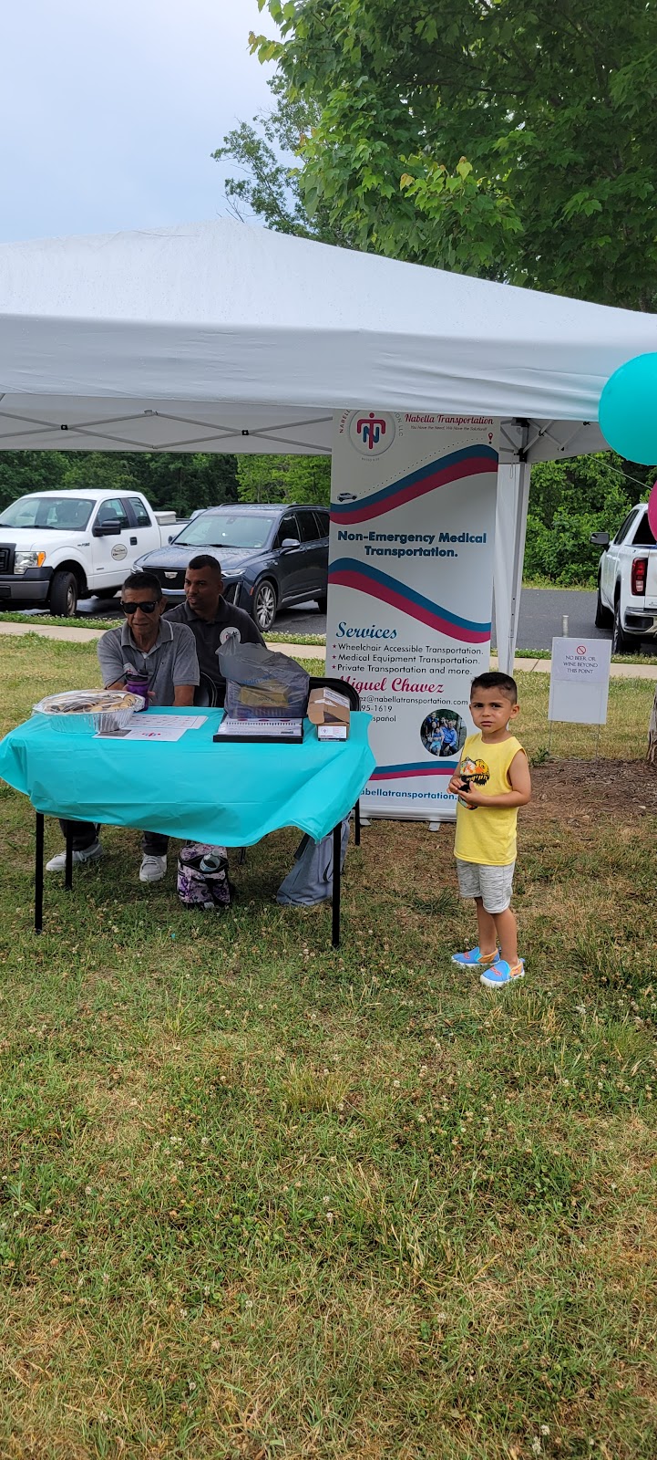 Nabella Transportation LLC | 192 Winding Creek Dr, Troutman, NC 28166, USA | Phone: (704) 495-1619