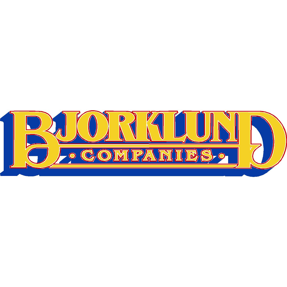 Bjorklund Companies | Retail:1464, 305th Ave, Cambridge,MN 55040 -Corporate:, 27072 Polk St NE, Isanti, MN 55040, USA | Phone: (763) 444-9301