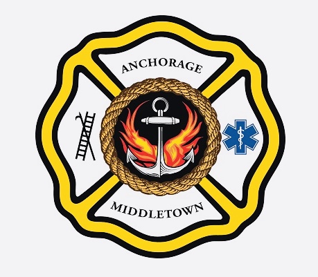 Anchorage Middletown Fire and EMS Station 5 | 16010 Shelbyville Rd, Louisville, KY 40245, USA | Phone: (502) 586-2057