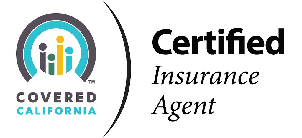 Covered California Certified Agent | 136 1/2 S Glendora Ave Suite #3, West Covina, CA 91790, USA | Phone: (626) 399-7082