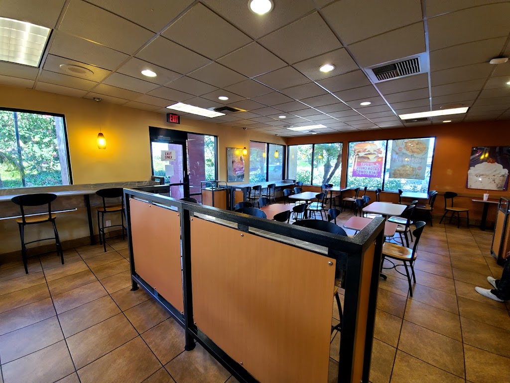 Jack in the Box | 2242 S Euclid Ave, Ontario, CA 91762, USA | Phone: (909) 460-6216