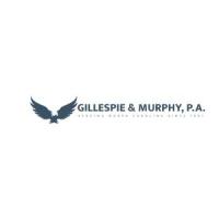 Gillespie & Murphy, P.A. | 320 Middle St, New Bern, NC 28560, United States | Phone: (252) 636-2225